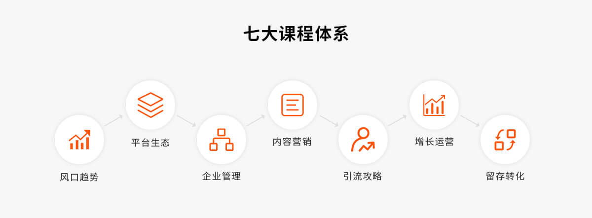 详情页_03